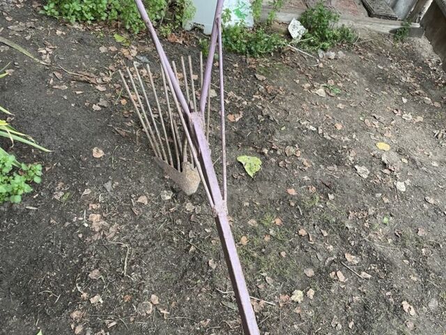 Другая Другая, объемом двигателя 0 л и пробегом 0 тыс. км за 32 $, фото 1 на Automoto.ua