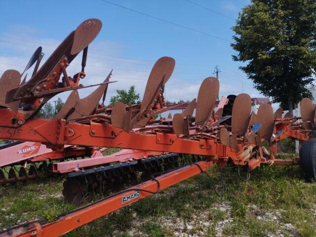 Інша Інша, об'ємом двигуна 0 л та пробігом 0 тис. км за 3568 $, фото 2 на Automoto.ua