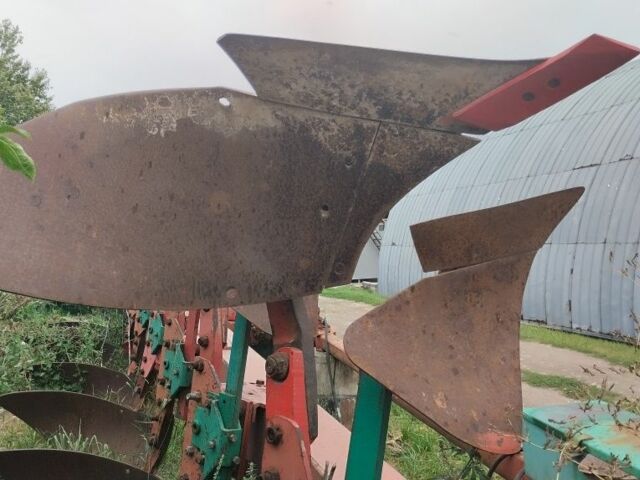 Другая Другая, объемом двигателя 0 л и пробегом 0 тыс. км за 14000 $, фото 1 на Automoto.ua