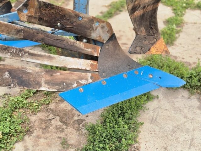 Другая Другая, объемом двигателя 0 л и пробегом 0 тыс. км за 23000 $, фото 5 на Automoto.ua