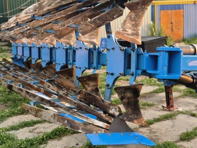 Другая Другая, объемом двигателя 0 л и пробегом 0 тыс. км за 23000 $, фото 2 на Automoto.ua