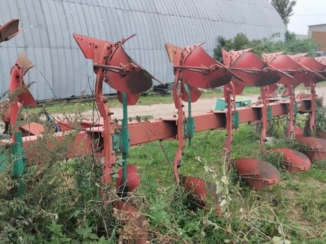 Другая Другая, объемом двигателя 0 л и пробегом 0 тыс. км за 14000 $, фото 6 на Automoto.ua