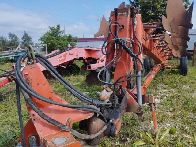 Інша Інша, об'ємом двигуна 0 л та пробігом 0 тис. км за 3568 $, фото 5 на Automoto.ua