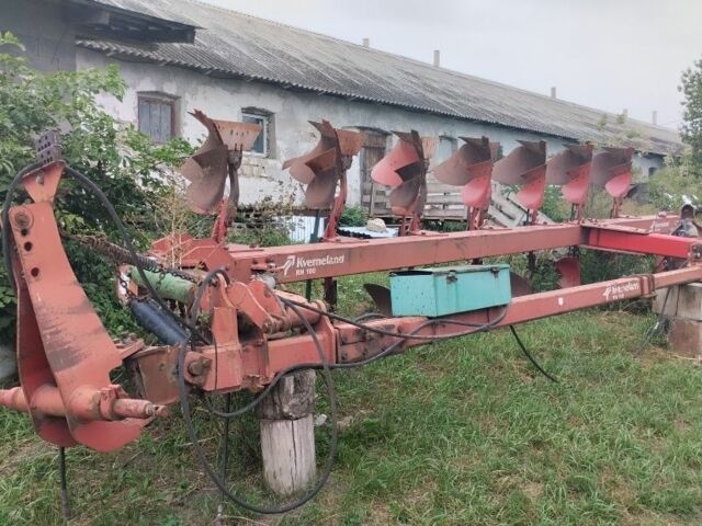 Другая Другая, объемом двигателя 0 л и пробегом 0 тыс. км за 14000 $, фото 7 на Automoto.ua