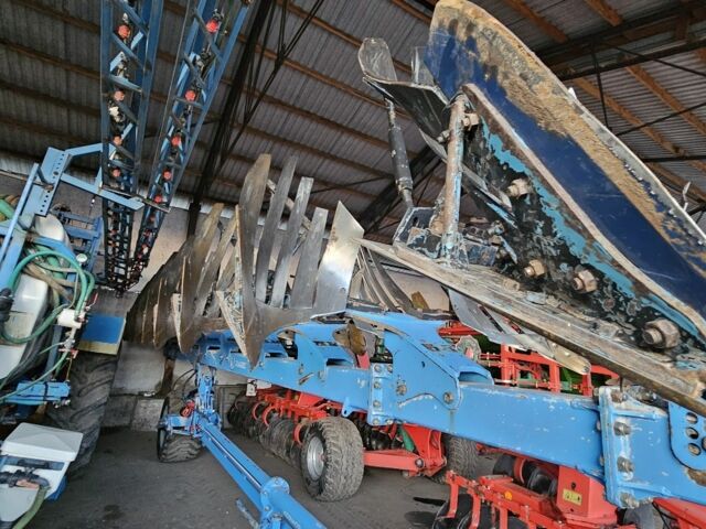 Другая Другая, объемом двигателя 0 л и пробегом 0 тыс. км за 17416 $, фото 3 на Automoto.ua