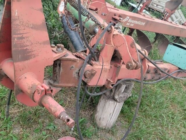 Другая Другая, объемом двигателя 0 л и пробегом 0 тыс. км за 14000 $, фото 2 на Automoto.ua