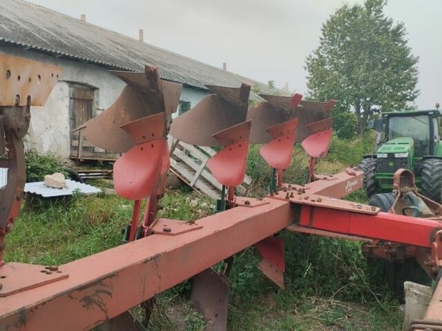 Другая Другая, объемом двигателя 0 л и пробегом 0 тыс. км за 14000 $, фото 5 на Automoto.ua