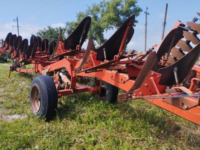 Інша Інша, об'ємом двигуна 0 л та пробігом 0 тис. км за 3568 $, фото 3 на Automoto.ua