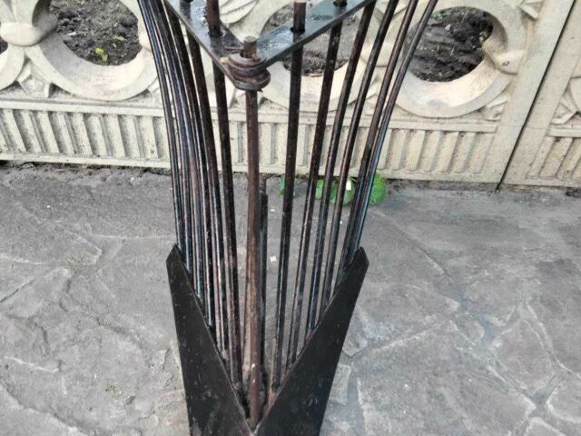 Інша Інша, об'ємом двигуна 0 л та пробігом 0 тис. км за 10 $, фото 3 на Automoto.ua