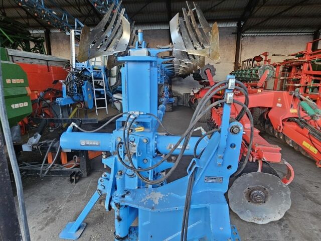 Другая Другая, объемом двигателя 0 л и пробегом 0 тыс. км за 17416 $, фото 1 на Automoto.ua