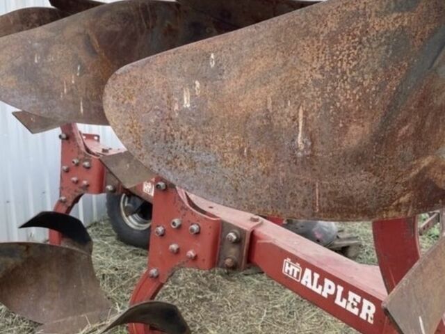 Другая Інша, об'ємом двигуна 0 л та пробігом 0 тис. км за 4999 $, фото 2 на Automoto.ua