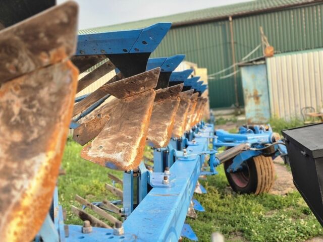 Другая Другая, объемом двигателя 0 л и пробегом 0 тыс. км за 23000 $, фото 4 на Automoto.ua