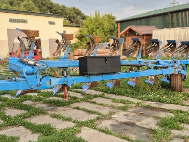 Другая Другая, объемом двигателя 0 л и пробегом 0 тыс. км за 23000 $, фото 1 на Automoto.ua