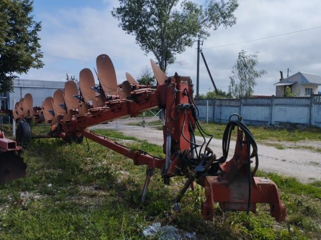 Інша Інша, об'ємом двигуна 0 л та пробігом 0 тис. км за 3568 $, фото 4 на Automoto.ua