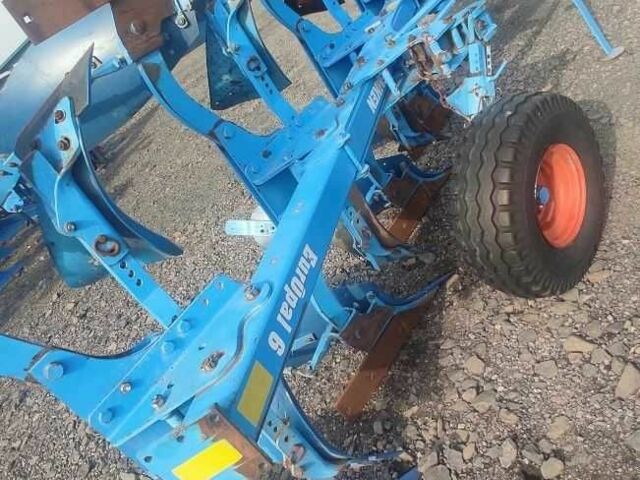 Другая Другая, объемом двигателя 0 л и пробегом 0 тыс. км за 14761 $, фото 12 на Automoto.ua