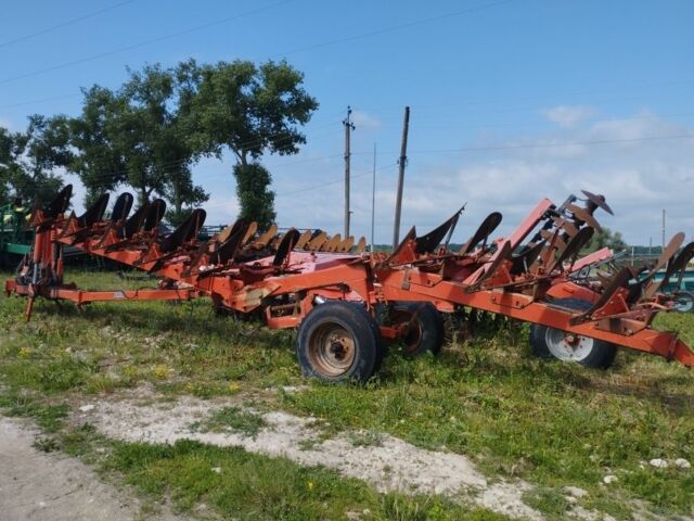 Інша Інша, об'ємом двигуна 0 л та пробігом 0 тис. км за 3568 $, фото 1 на Automoto.ua