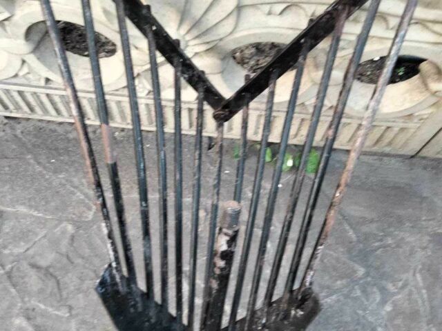 Інша Інша, об'ємом двигуна 0 л та пробігом 0 тис. км за 10 $, фото 5 на Automoto.ua