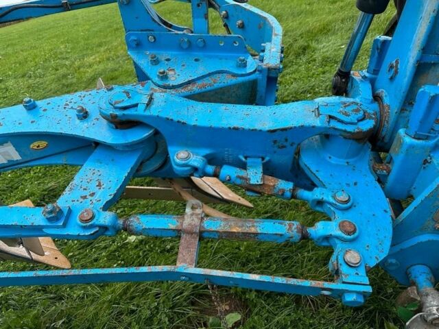 Другая Другая, объемом двигателя 0 л и пробегом 0 тыс. км за 13386 $, фото 7 на Automoto.ua