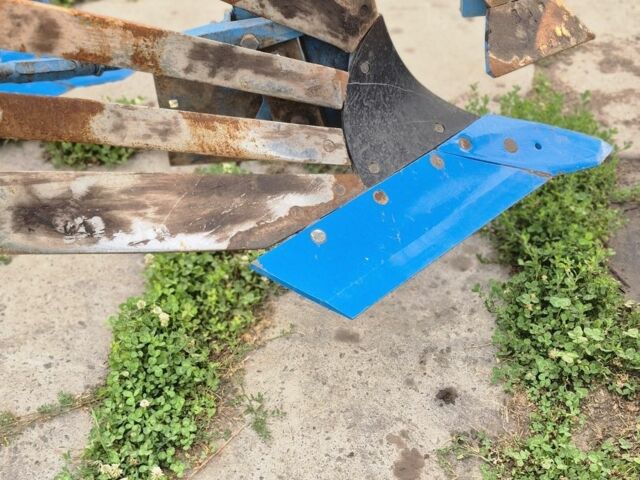 Другая Другая, объемом двигателя 0 л и пробегом 0 тыс. км за 23000 $, фото 6 на Automoto.ua