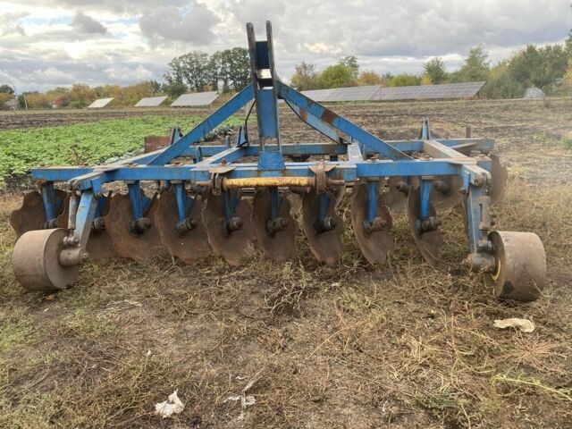 Другая Другая, объемом двигателя 0 л и пробегом 0 тыс. км за 3258 $, фото 2 на Automoto.ua