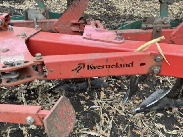 Інша Інша, об'ємом двигуна 0 л та пробігом 0 тис. км за 8312 $, фото 11 на Automoto.ua