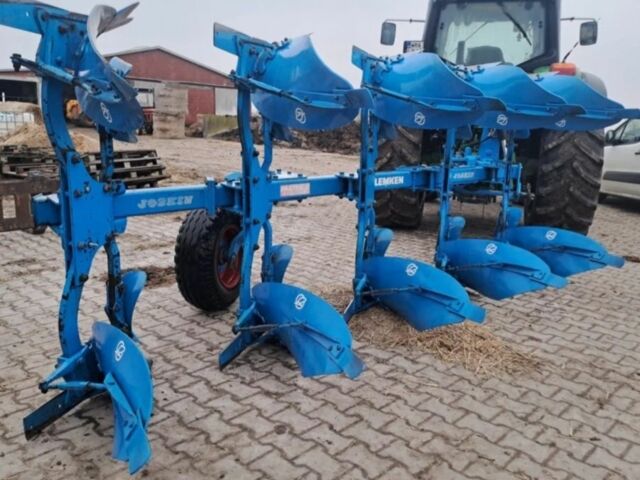 Інша Інша, об'ємом двигуна 0 л та пробігом 0 тис. км за 17420 $, фото 2 на Automoto.ua