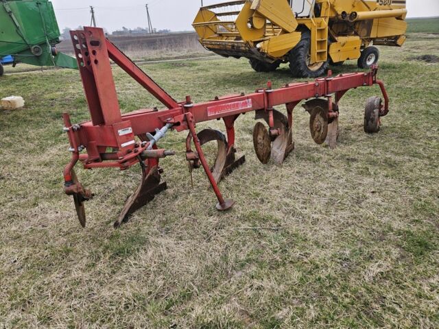 Інша Інша, об'ємом двигуна 0 л та пробігом 0 тис. км за 3306 $, фото 1 на Automoto.ua