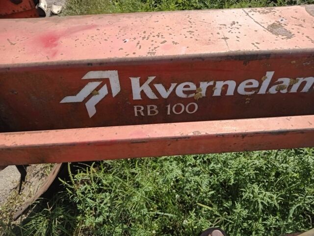 Другая Другая, объемом двигателя 0 л и пробегом 0 тыс. км за 7000 $, фото 5 на Automoto.ua