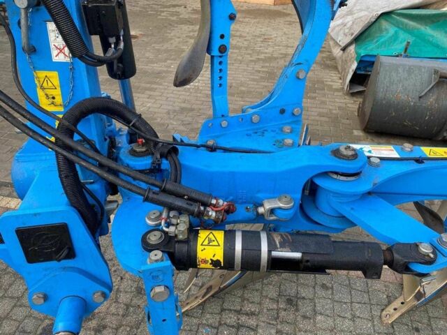 Другая Другая, объемом двигателя 0 л и пробегом 0 тыс. км за 17600 $, фото 4 на Automoto.ua