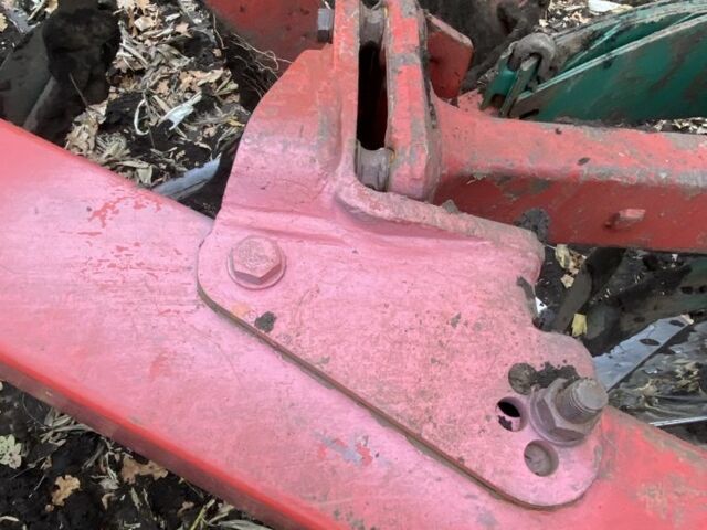 Інша Інша, об'ємом двигуна 0 л та пробігом 0 тис. км за 8312 $, фото 4 на Automoto.ua