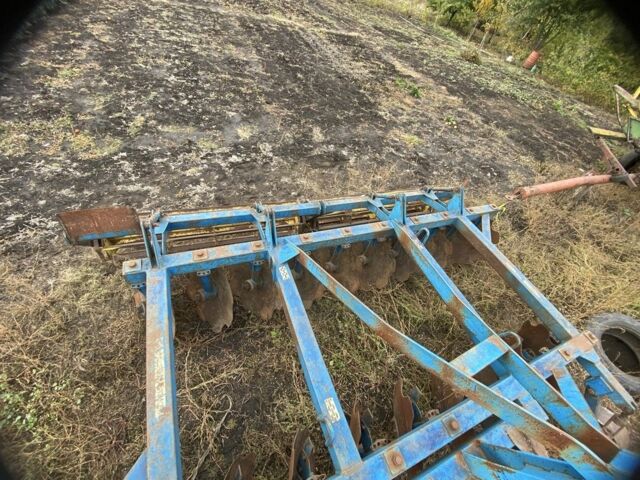 Другая Другая, объемом двигателя 0 л и пробегом 0 тыс. км за 3258 $, фото 4 на Automoto.ua