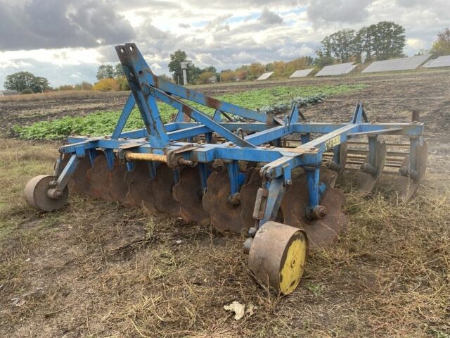 Другая Другая, объемом двигателя 0 л и пробегом 0 тыс. км за 3258 $, фото 1 на Automoto.ua