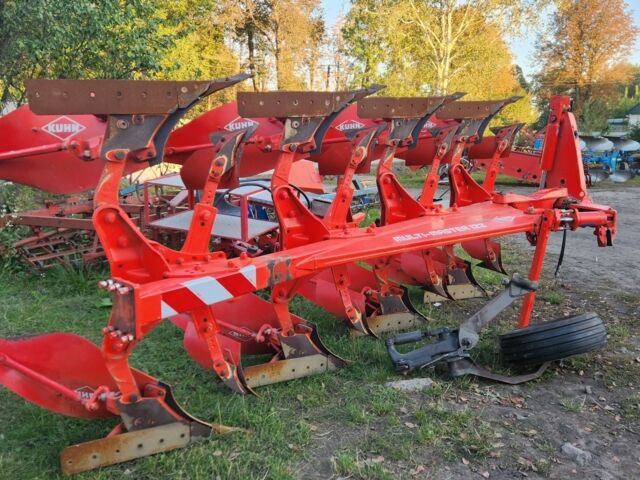 Другая Другая, объемом двигателя 0 л и пробегом 0 тыс. км за 12873 $, фото 1 на Automoto.ua