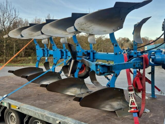 Інша Інша, об'ємом двигуна 0 л та пробігом 0 тис. км за 17420 $, фото 4 на Automoto.ua