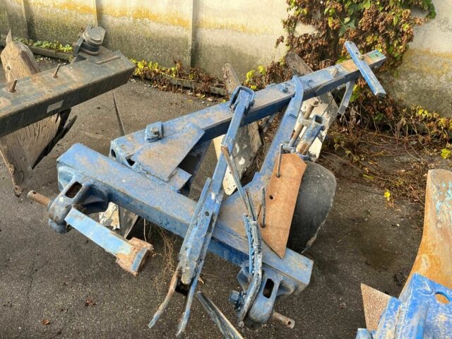 Другая Другая, объемом двигателя 0 л и пробегом 0 тыс. км за 452 $, фото 8 на Automoto.ua