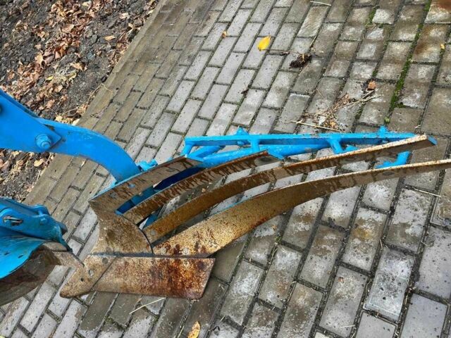 Другая Другая, объемом двигателя 0 л и пробегом 0 тыс. км за 23657 $, фото 5 на Automoto.ua