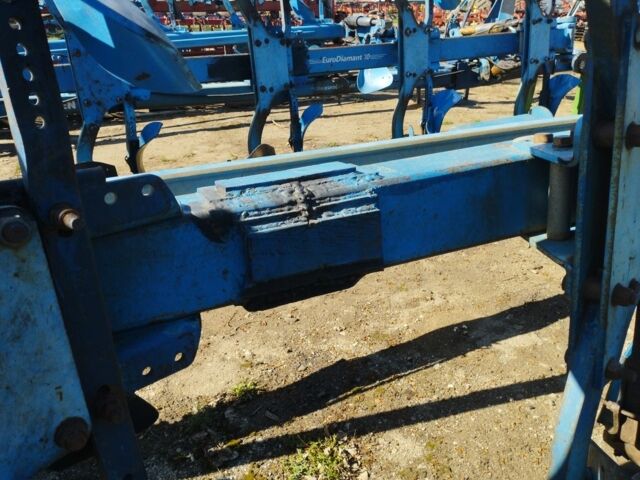 Другая Другая, объемом двигателя 0 л и пробегом 0 тыс. км за 11166 $, фото 6 на Automoto.ua