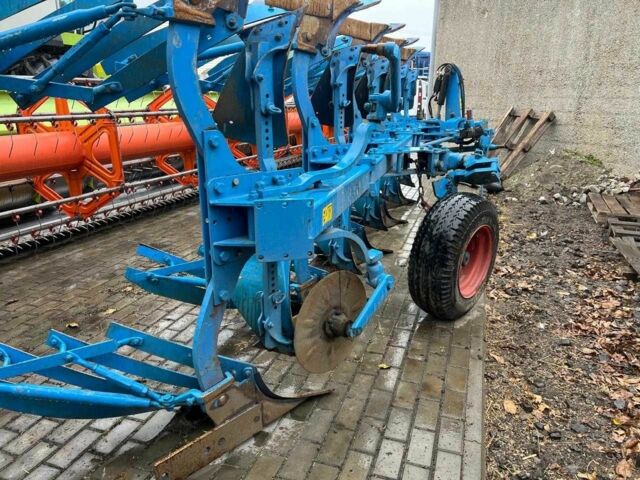 Другая Другая, объемом двигателя 0 л и пробегом 0 тыс. км за 23657 $, фото 2 на Automoto.ua