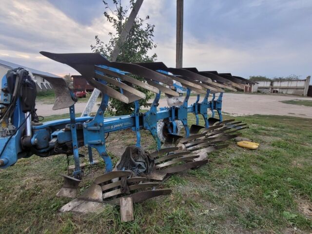 Другая Другая, объемом двигателя 0 л и пробегом 0 тыс. км за 23617 $, фото 4 на Automoto.ua