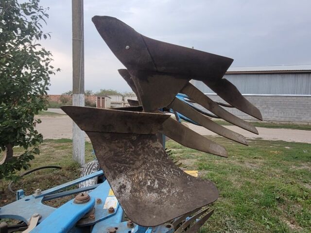 Другая Другая, объемом двигателя 0 л и пробегом 0 тыс. км за 23617 $, фото 5 на Automoto.ua