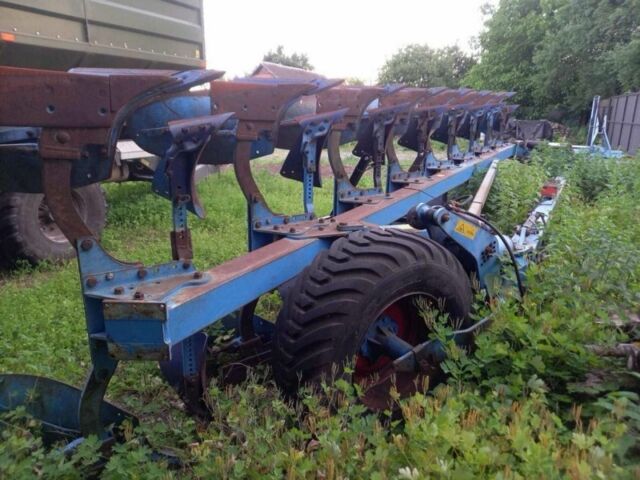 Другая Другая, объемом двигателя 0 л и пробегом 0 тыс. км за 33233 $, фото 3 на Automoto.ua