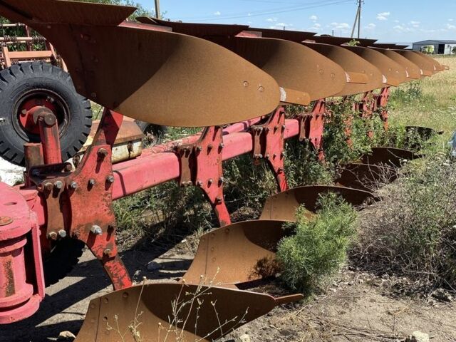 Другая Другая, объемом двигателя 0 л и пробегом 0 тыс. км за 15000 $, фото 6 на Automoto.ua