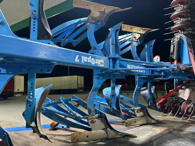 Другая Другая, объемом двигателя 0 л и пробегом 0 тыс. км за 23657 $, фото 6 на Automoto.ua