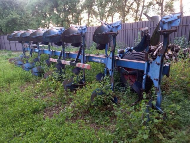 Другая Другая, объемом двигателя 0 л и пробегом 0 тыс. км за 33233 $, фото 2 на Automoto.ua