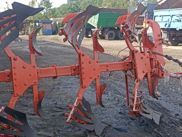 Другая Другая, объемом двигателя 0 л и пробегом 0 тыс. км за 14000 $, фото 4 на Automoto.ua