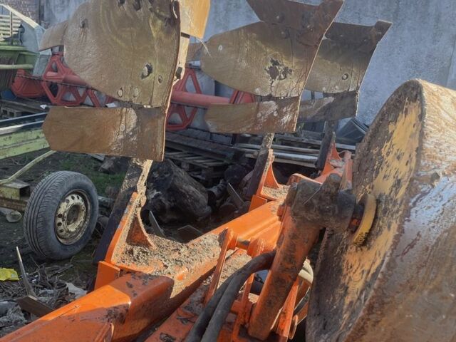 Другая Другая, объемом двигателя 0 л и пробегом 0 тыс. км за 2859 $, фото 5 на Automoto.ua