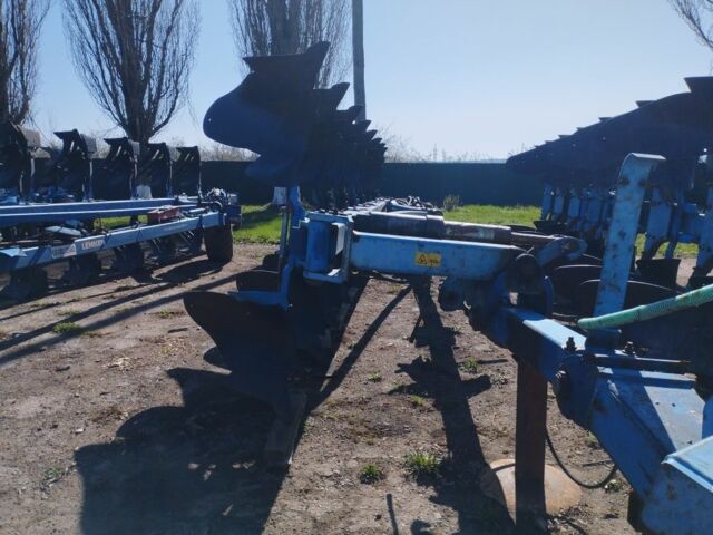 Другая Другая, объемом двигателя 0 л и пробегом 0 тыс. км за 11166 $, фото 2 на Automoto.ua