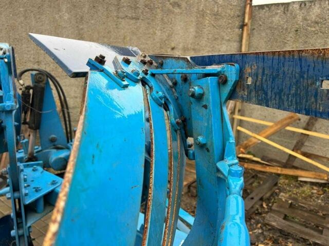 Другая Другая, объемом двигателя 0 л и пробегом 0 тыс. км за 23657 $, фото 4 на Automoto.ua