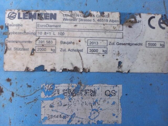 Другая Другая, объемом двигателя 0 л и пробегом 0 тыс. км за 33233 $, фото 7 на Automoto.ua