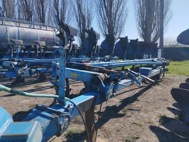 Другая Другая, объемом двигателя 0 л и пробегом 0 тыс. км за 11166 $, фото 5 на Automoto.ua